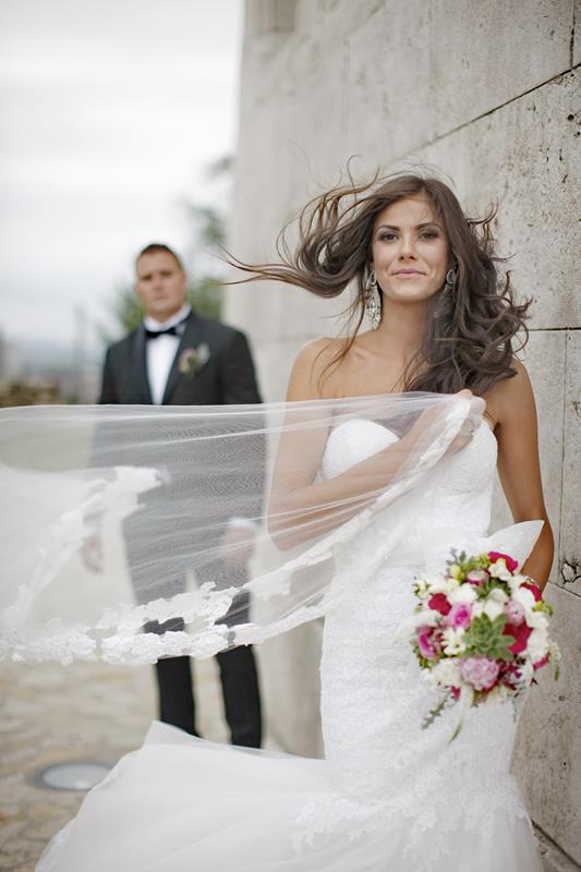 fotograf-za-vencanje-vladan-delic-beograd-19